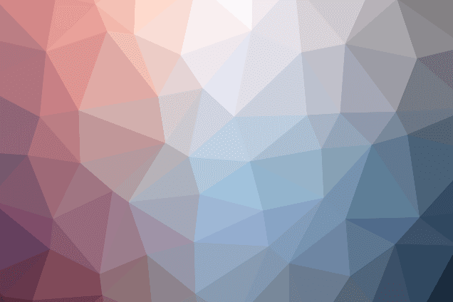 Psummer in the Psalms