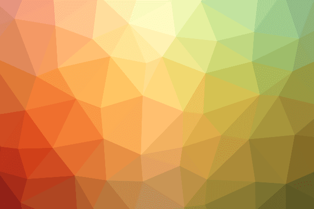 006 He Is The Most Important Person In The Room