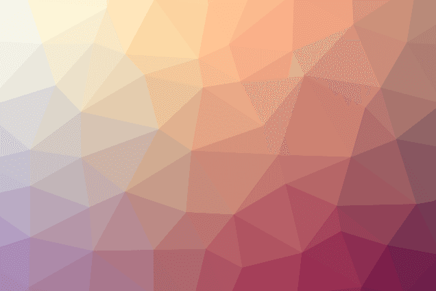 017 PV Behind The Sermon: Faith, Hell, and Healing Tough Questions Answered