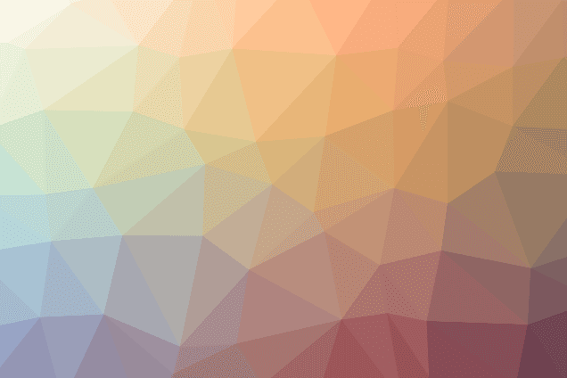 009 He Is Coming Back