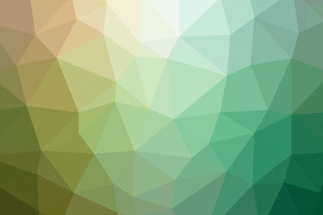 016 PV Behind The Sermon: Embracing God's Discipline for Spiritual Growth