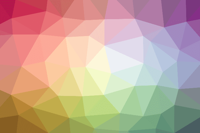 002 The Emmaus Road: Seeing Jesus