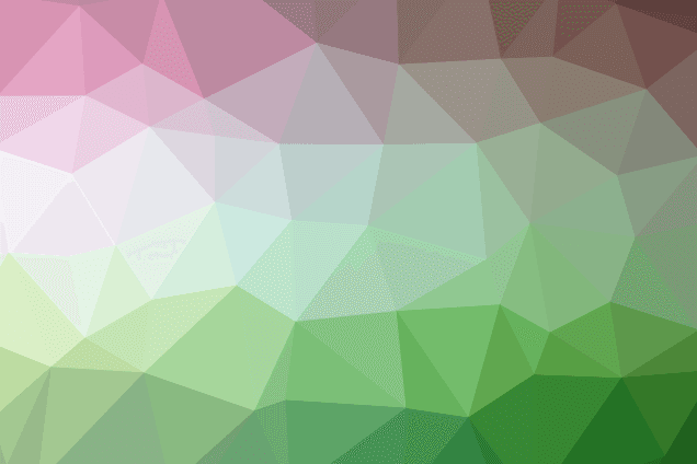 019 PV Behind The Sermon: Intro to Jonah