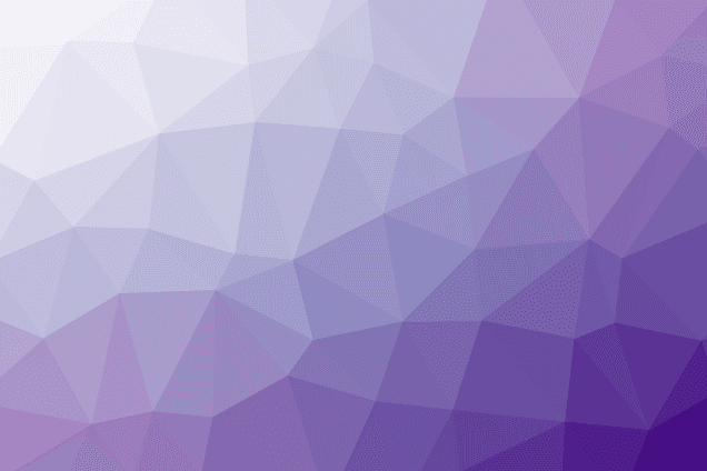 015 PV Behind The Sermon: Embracing the Role of a Servant in Life and Faith