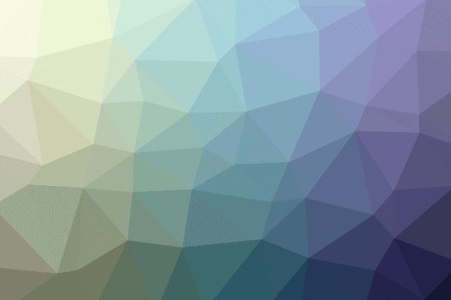 010 Let's Talk Joseph of the Bible