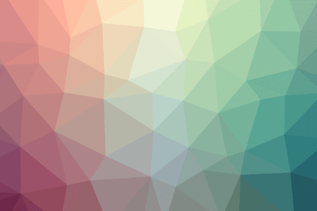 007 He Is Truth and His Word Gives Life