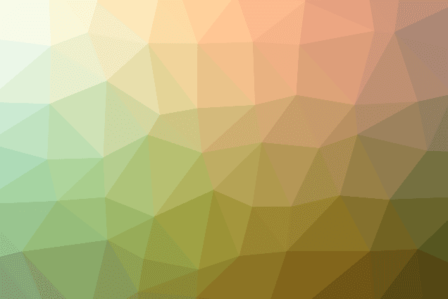 008 His Gospel is all we need for this life and the next.