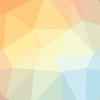 Women's Small Group: Thursday AM