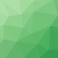 Women's Study Group: Rocco