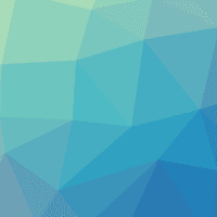 Women's: Heart of God