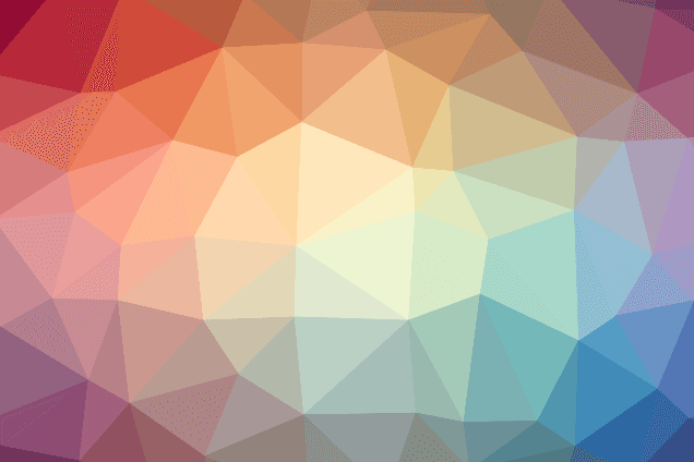 013 Understanding Our Identity in Christ